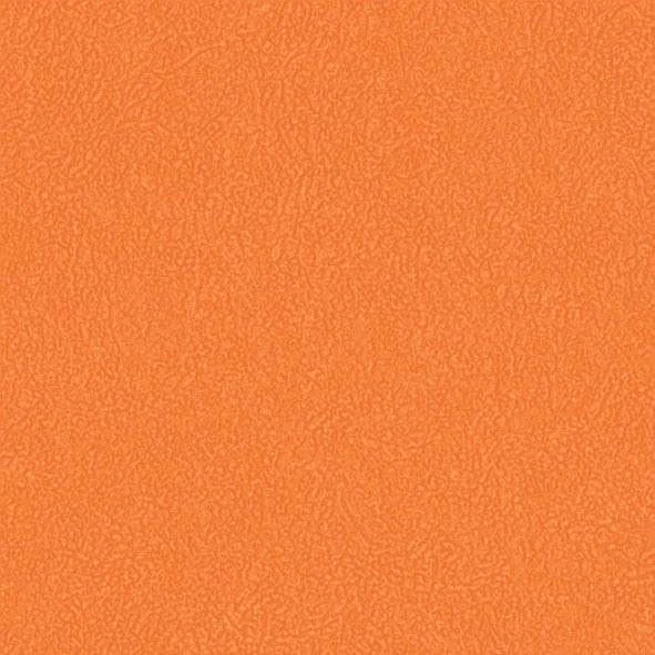 Спортивный линолеум GraboFlex Gymfit 60 3338 Оранжевый (2м) в Новокузнецке