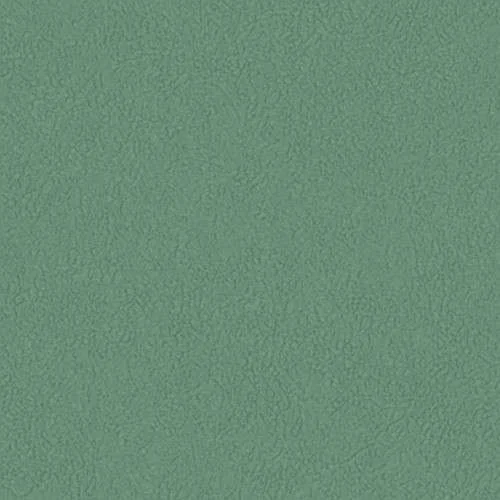 Спортивный линолеум GraboSport Extreme 80 7483 Зеленый (2м) в Новокузнецке