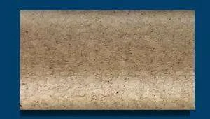 Плинтус пробковый ArtCorkDesing С 101 (Колер 5) 20x60x910 мм в Новокузнецке