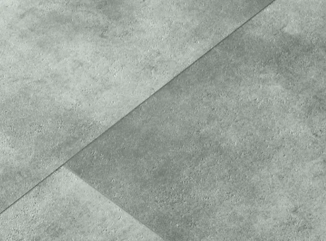 Каменно-полимерная плитка Alpine Floor Stone Бристоль ECO 4-8, 4 мм 43 класс в Новокузнецке