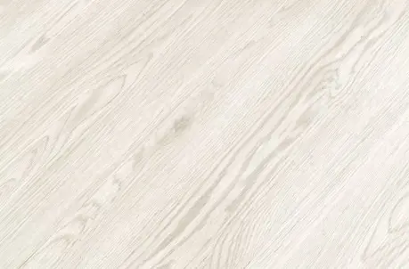 Кварц-виниловая плитка Alpine Floor Ultra Дуб Светлый ЕСО 5-2 2 мм. 34 класс в Новокузнецке