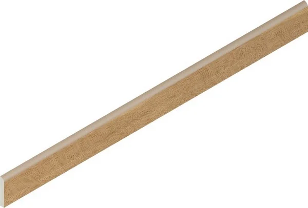 Керамогранит Italon Этернум Роверэ Плинтус 7.2х80 (Натуральная и Реттифицированная) в Новокузнецке