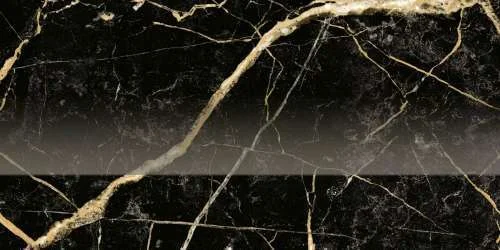 Керамогранит Italon Шарм Экстра Лоран Альцата 15х30 пат в Новокузнецке