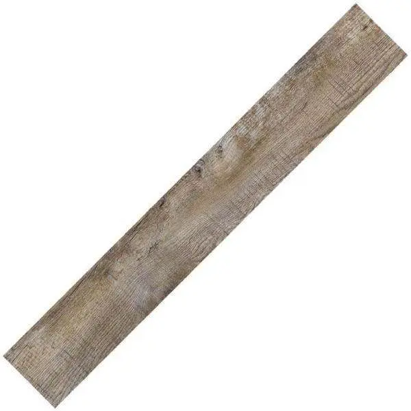 Виниловый плинтус Moduleo MDF Country Oak 24958 (12,5 х 60 х 2400 мм) в Новокузнецке