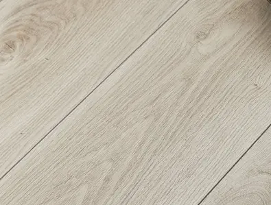 Кварц-виниловая плитка Alpine Floor Premium XL Дуб Белая Ночь ЕСО 7-2, 8 мм. 43 класс в Новокузнецке