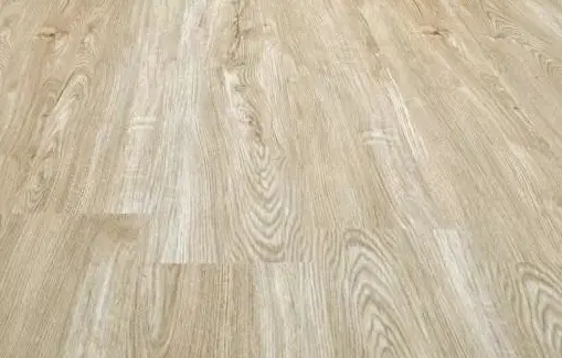 Кварц-виниловая плитка Alpine Floor Sequoia Секвойя Классик ECO 6-10 3.2 мм. 43 класс в Новокузнецке