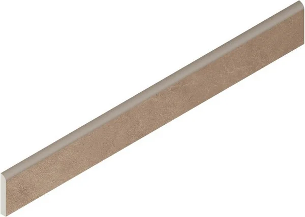 Керамогранит Italon Этернум Голд Плинтус 7.2х60 (Натуральная и Реттифицированная) в Новокузнецке