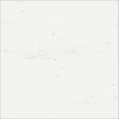 Керамогранит Italon Шарм Делюкс Бьянко Микеланджело 80х80 (Натуральная и реттифицированная) в Новокузнецке