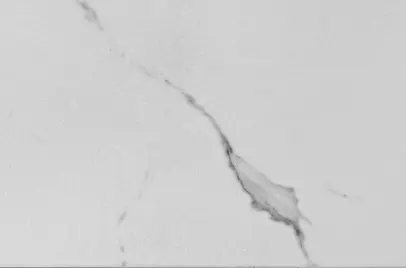 Каменно-полимерная плитка Alpine Floor Stone Гранд Каньон ECO 4-22, 4 мм 43 класс в Новокузнецке