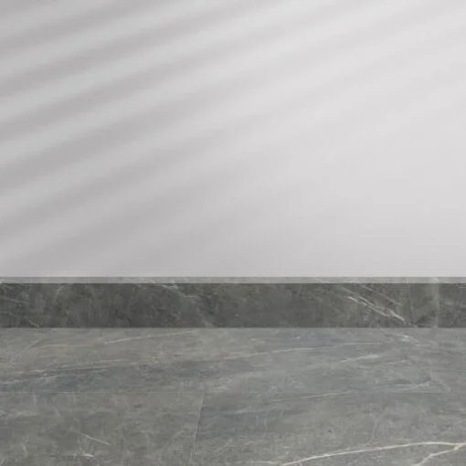 Виниловый плинтус Moduleo MDF York Stone 46953 (12,5 х 60 х 2400 мм) в Новокузнецке