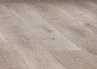 Кварц-виниловая плитка Alpine Floor Premium XL Северная История ЕСО 7-3, 8 мм. 43 класс в Новокузнецке