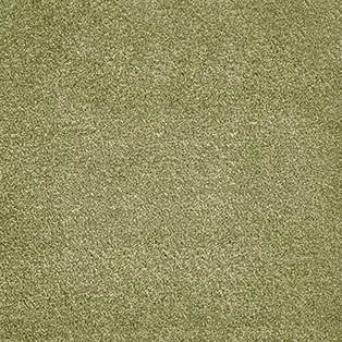 Ковровое покрытие AW Ganges 21 - (4м) в Новокузнецке