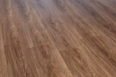 Кварц-виниловая плитка Alpine Floor Easy Line Сосновый Бор ЕСО 3-22 3 мм. 43 класс в Новокузнецке