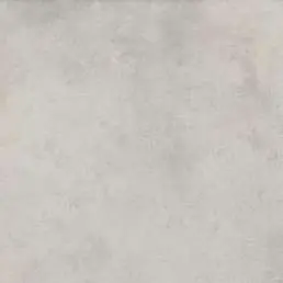 Керамогранит Italon Миллениум Сильвер 80*80 в Новокузнецке