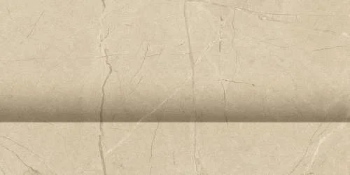 Керамогранит Italon Шарм Экстра Аркадиа Альцата 15х30 пат в Новокузнецке