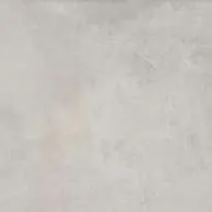 Керамогранит Italon Миллениум Сильвер 60*60 в Новокузнецке