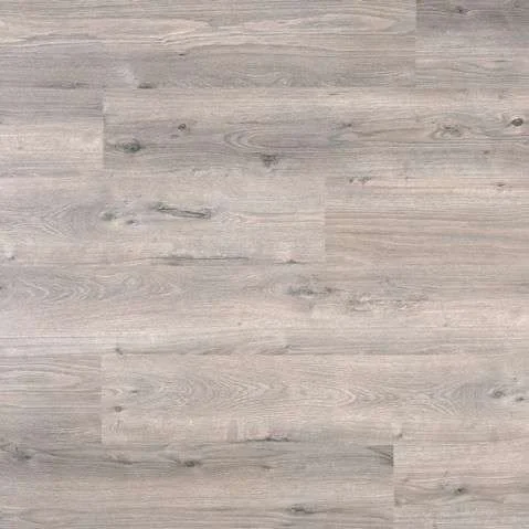 Ламинат Loc Floor 4V LCR099 Дуб приморский 8мм 33кл в Новокузнецке