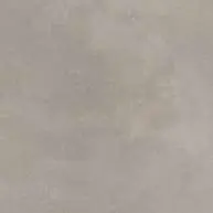 Керамогранит Italon Миллениум Айрон 60*60 в Новокузнецке