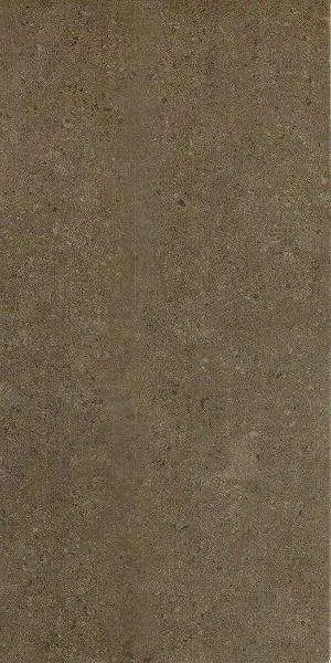 Керамогранит Italon Аурис Мока Рет 30x60 в Новокузнецке