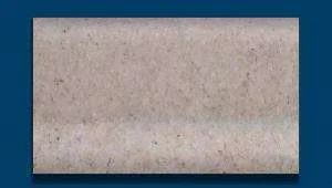 Плинтус пробковый ArtCorkDesing С 101 (Колер 3) 20x60x910 мм в Новокузнецке