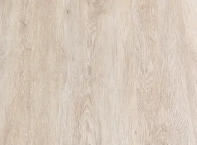 Кварц-виниловая плитка Alpine Floor Easy Line Дуб Кремовый ЕСО 3-23 3 мм. 43 класс в Новокузнецке