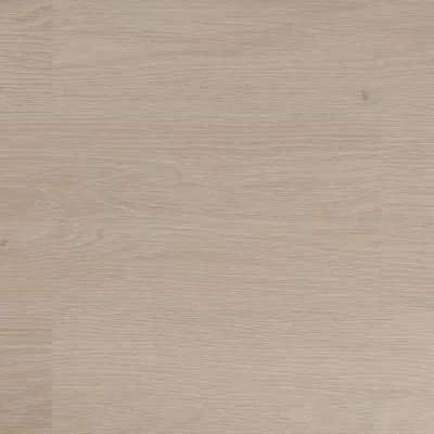 Ламинат Aberhof Tornado 2978 Дуб Оклахома 8мм 33кл в Новокузнецке