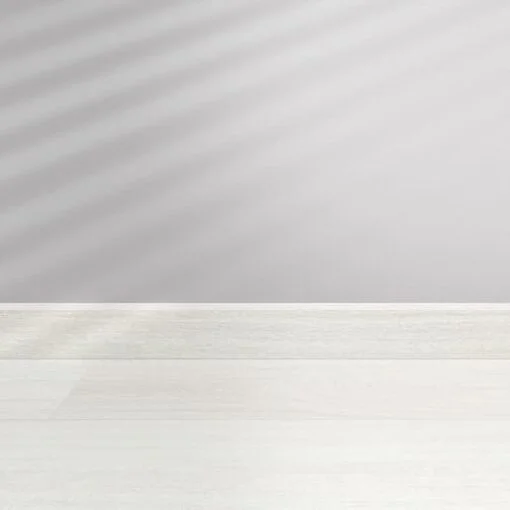 Виниловый плинтус Moduleo MDF Glyde Oak 22126 (12,5 х 60 х 2400 мм) в Новокузнецке