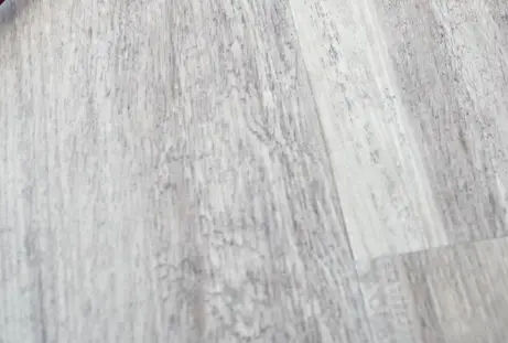 Кварц-виниловая плитка Alpine Floor Easy Line Дуб Полярный ЕСО 3-19 3 мм. 43 класс в Новокузнецке