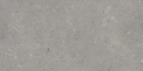 ПВХ Плитка IVC Tanto 695 Volcano в Новокузнецке