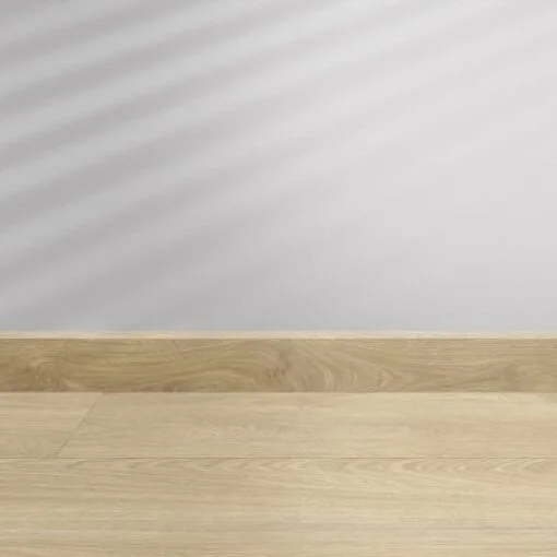 Виниловый плинтус Moduleo MDF Laurel Oak 51230 (12,5 х 60 х 2400 мм) в Новокузнецке