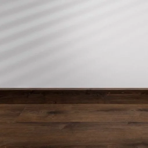 Виниловый плинтус Moduleo MDF Galway Oak 87863 (12,5 х 60 х 2400 мм) в Новокузнецке