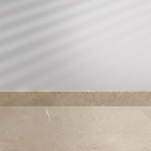 Виниловый плинтус Moduleo MDF Triana 46233 (12,5 х 60 х 2400 мм) в Новокузнецке