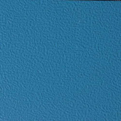 Спортивный линолеум GraboSport Mega 6170 Синий (2м) в Новокузнецке