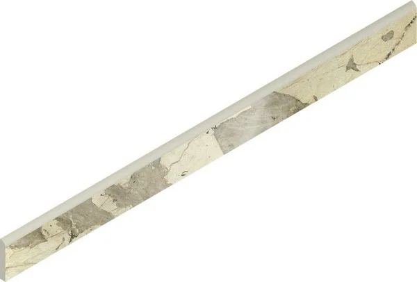 Керамогранит Italon Этернум Волкано Плинтус 7.2х80 (Люкс и Реттифицированная) в Новокузнецке