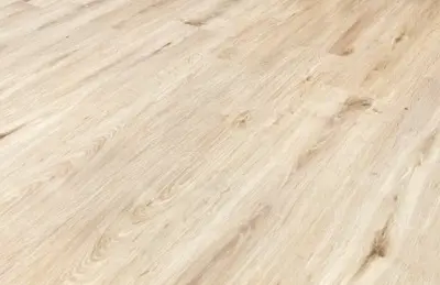 Кварц-виниловая плитка Alpine Floor Easy Line Дуб Ваниль ЕСО 3-4 3 мм. 43 класс в Новокузнецке