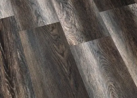 Кварц-виниловая плитка Alpine Floor Ultra Орех Темный ЕСО 5-13 2 мм. 34 класс в Новокузнецке