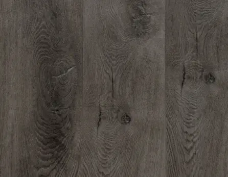 Кварц-виниловая плитка Alpine Floor Premium XL Дуб Торфяной ЕСО 7-11, 8 мм. 43 класс в Новокузнецке