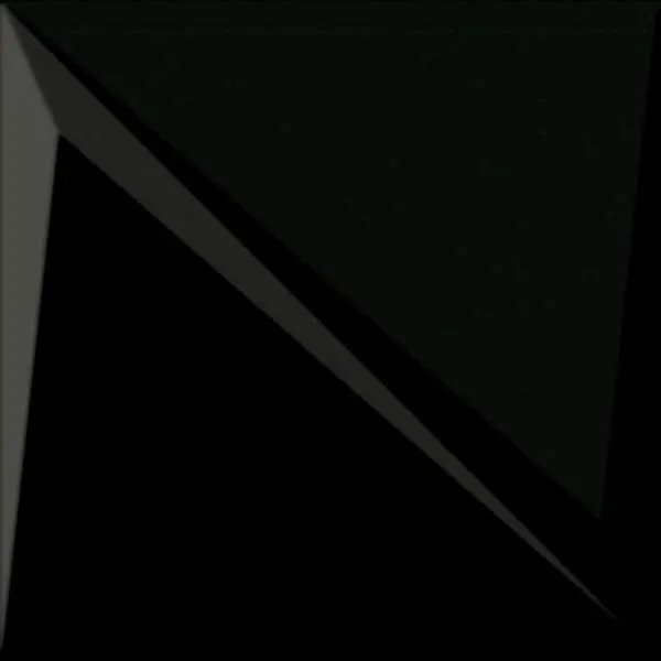 Керамогранит Italon Миллениум Плэй Найт 15х15 в Новокузнецке