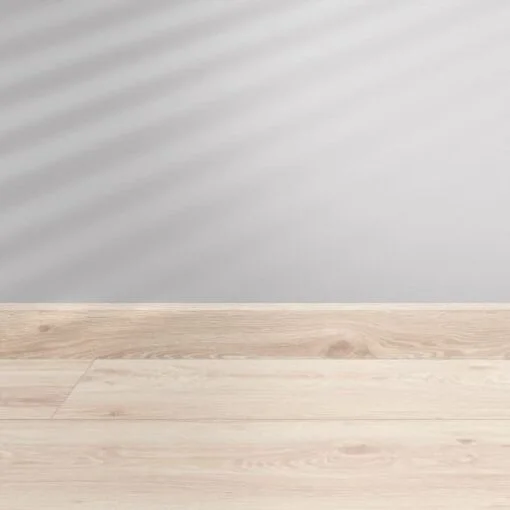 Виниловый плинтус Moduleo MDF Blackjack Oak 22205 (12,5 х 60 х 2400 мм) в Новокузнецке