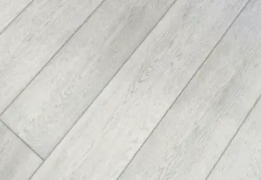 Каменно-полимерная плитка Alpine Floor Intense Зимний Лес ECO 9-5, 6 мм 43 класс в Новокузнецке