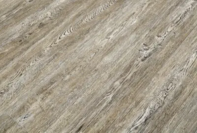 Каменно-полимерная плитка Alpine Floor Intense Каменные Джунгли ECO 9-7, 6 мм 43 класс в Новокузнецке