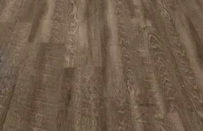 Кварц-виниловая плитка Alpine Floor Ultra Дуб Рустикальный ЕСО 5-8 2 мм. 34 класс в Новокузнецке