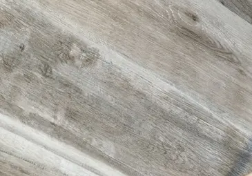 Кварц-виниловая плитка Alpine Floor Ultra Дуб Лесной ЕСО 5-18 2 мм. 34 класс в Новокузнецке