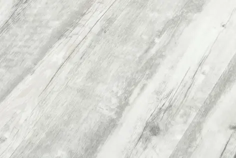 Кварц-виниловая плитка Alpine Floor Ultra Акация ЕСО 5-6 2 мм. 34 класс в Новокузнецке