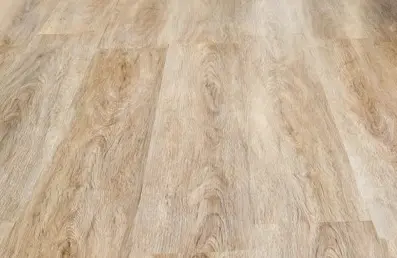 Кварц-виниловая плитка Alpine Floor Ultra Дуб Рыжий ЕСО 5-21 2 мм. 34 класс в Новокузнецке