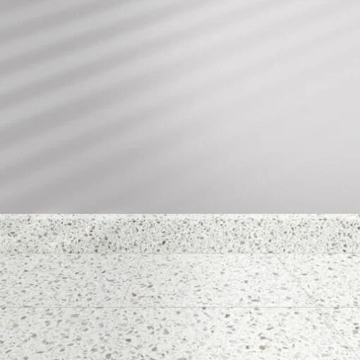 Виниловый плинтус Moduleo MDF Lugano 46910 (12,5 х 60 х 2400 мм) в Новокузнецке