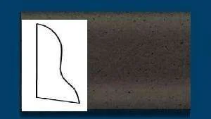 Плинтус пробковый ArtCorkDesing С 102 (Колер 18) 20x40x910 мм в Новокузнецке