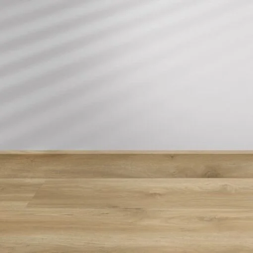 Виниловый плинтус Moduleo MDF Sierra Oak 58847 (12,5 х 60 х 2400 мм) в Новокузнецке