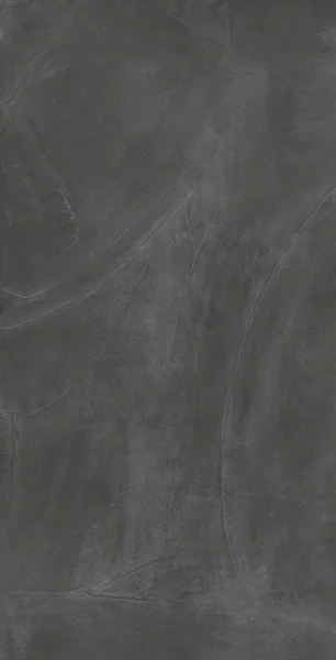 Керамогранит Italon Континуум Петрол 80х160 (Натуральная и Реттифицированная) в Новокузнецке