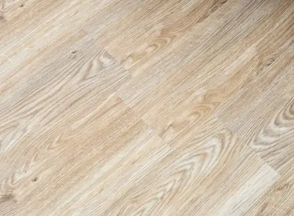 Каменно-полимерная плитка Alpine Floor Sequoia Секвойя Натуральная ECO 6-9, 4мм 43 класс в Новокузнецке